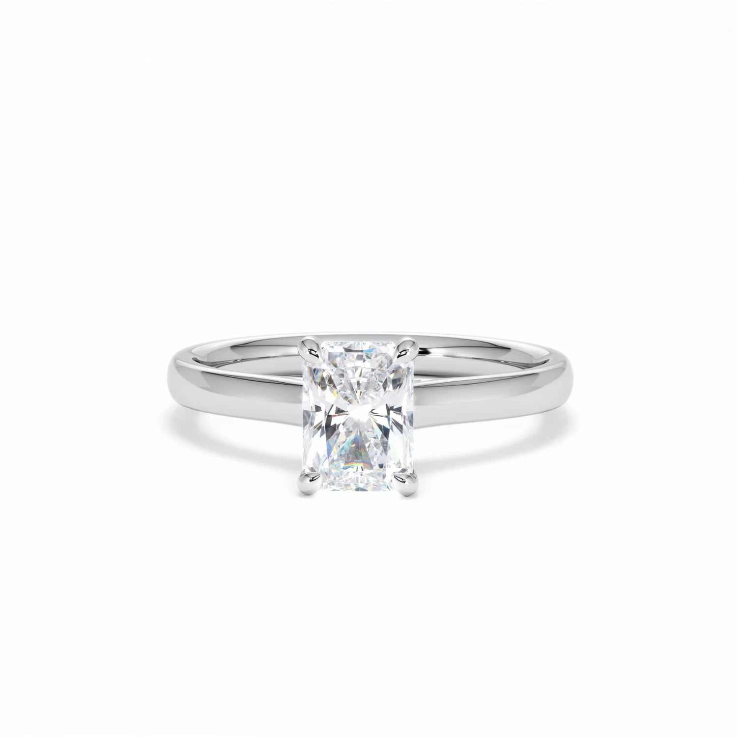 Product image 89