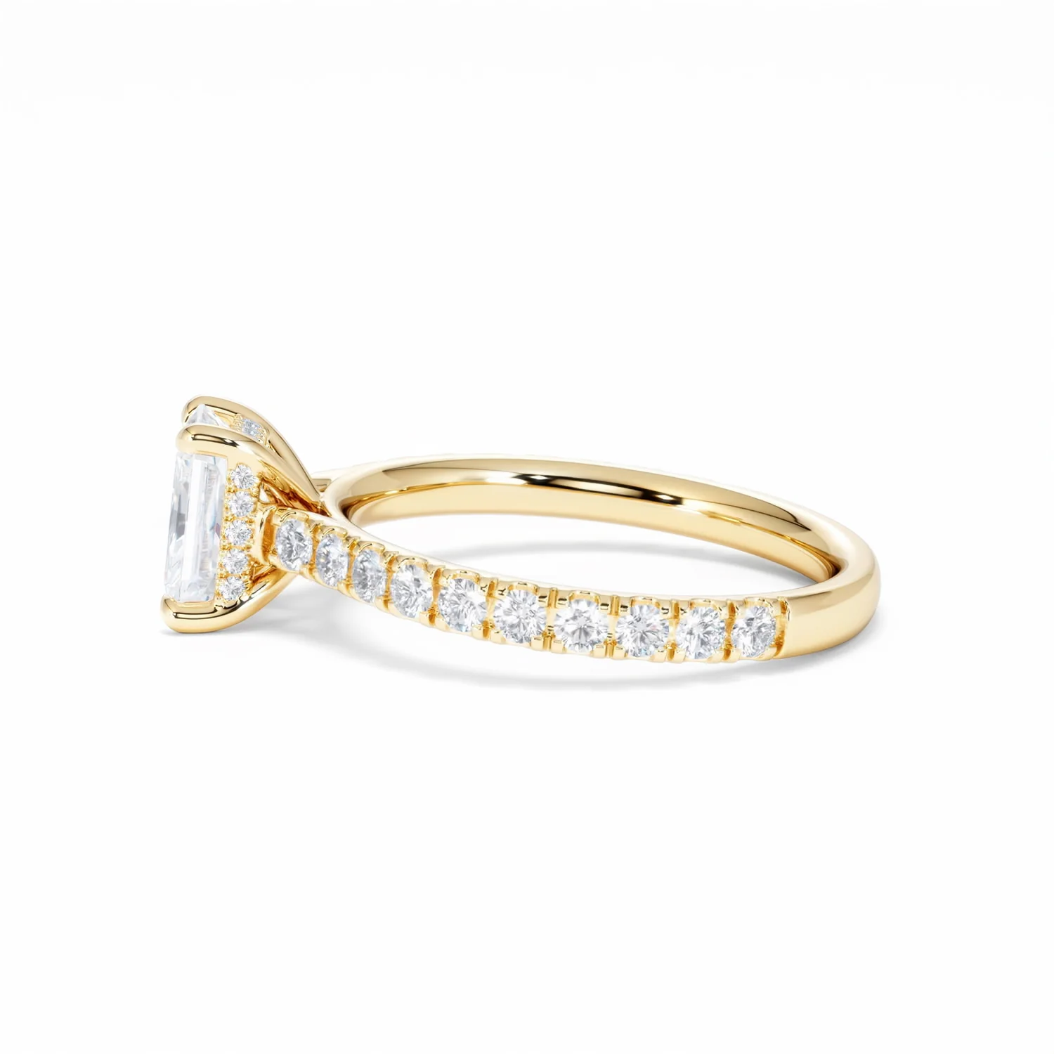 Product image 70