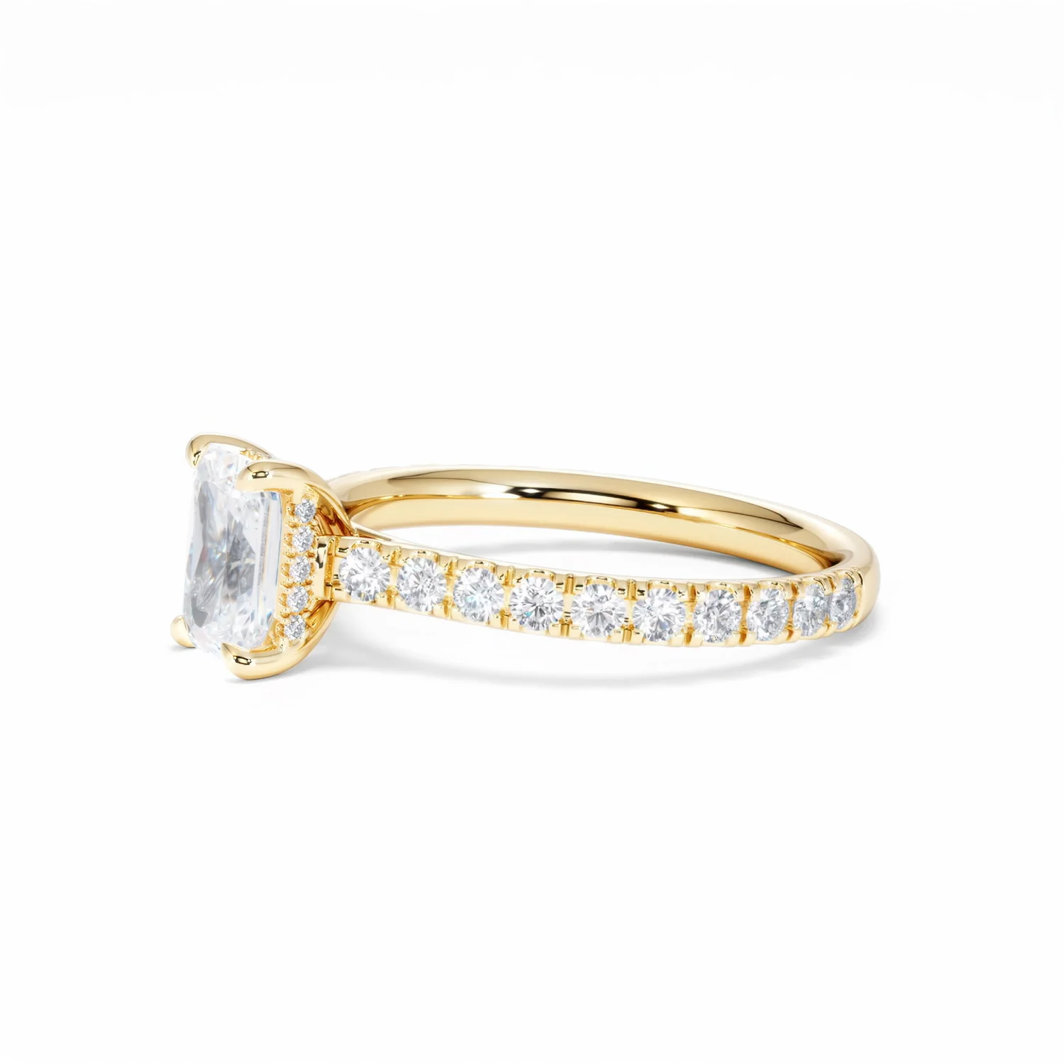 Product image 76