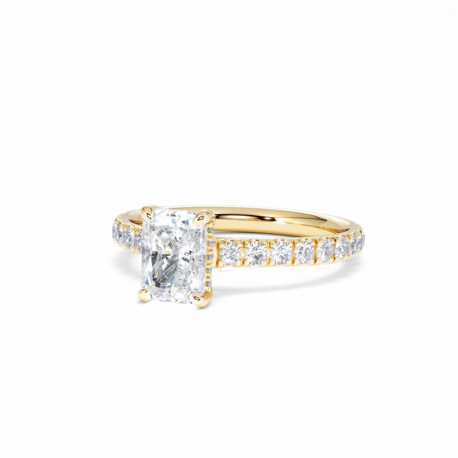 Product image 85