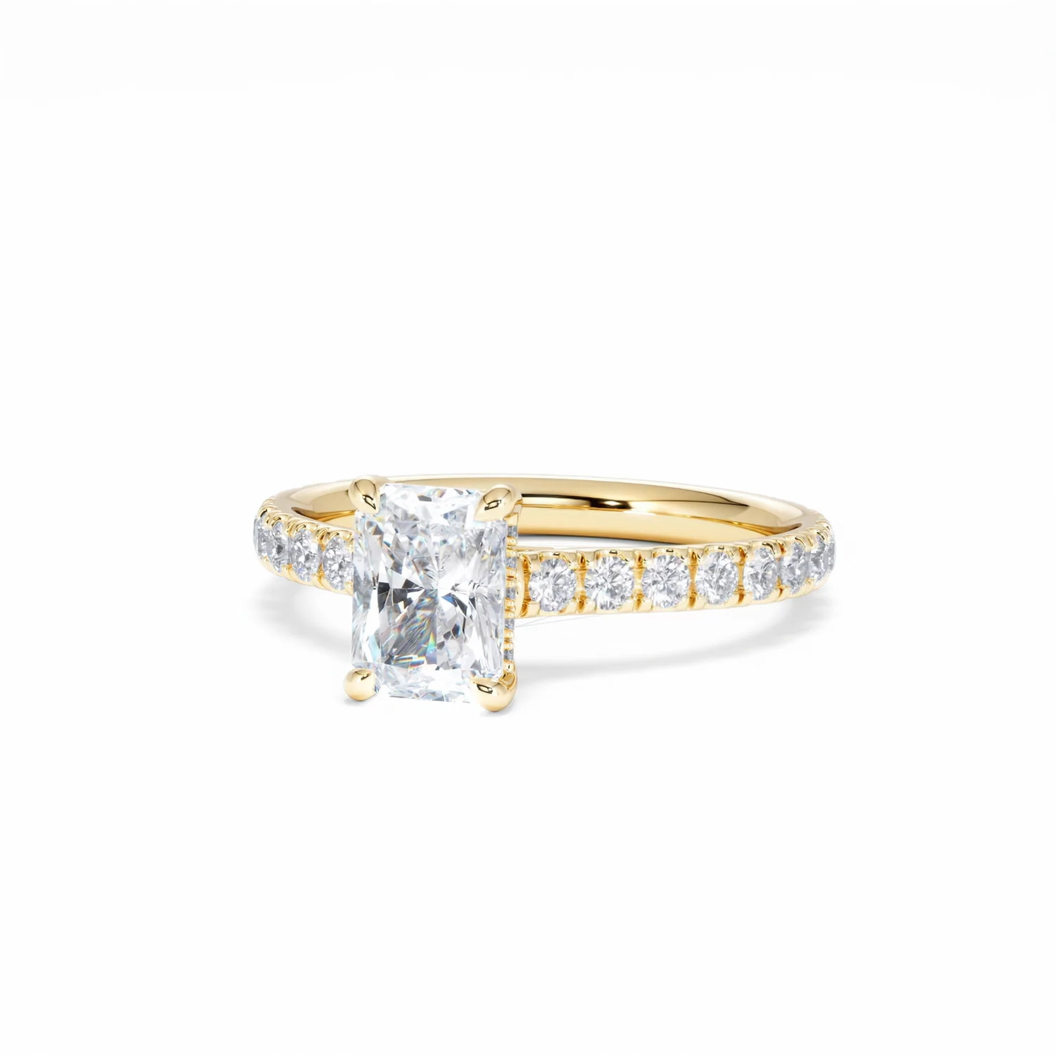 Product image 86