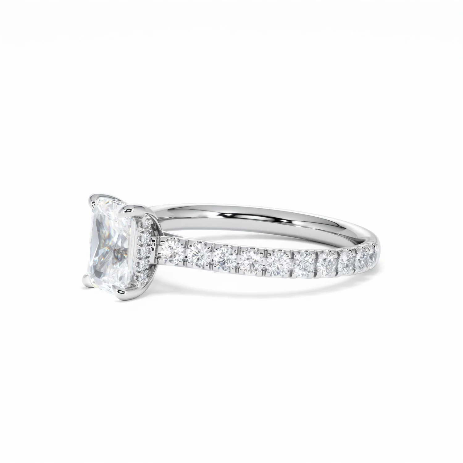 Product image 78