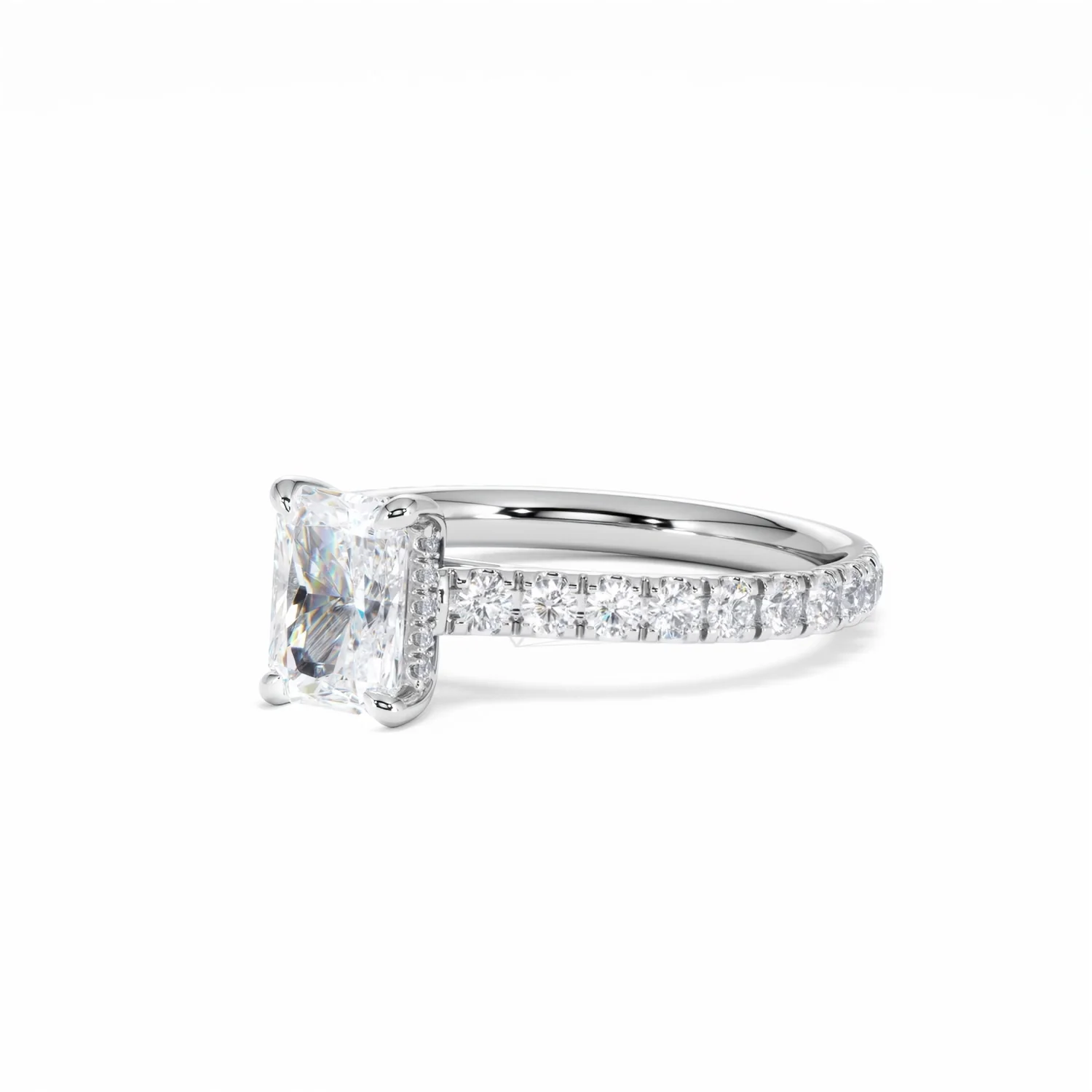 Product image 82