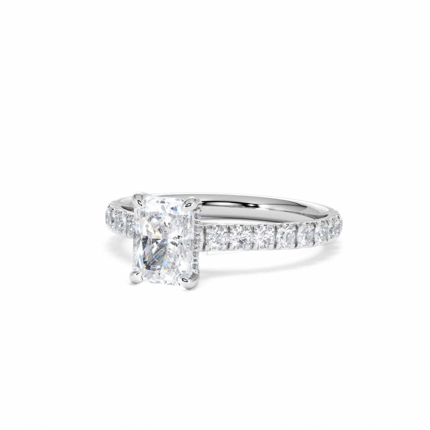 Product image 85