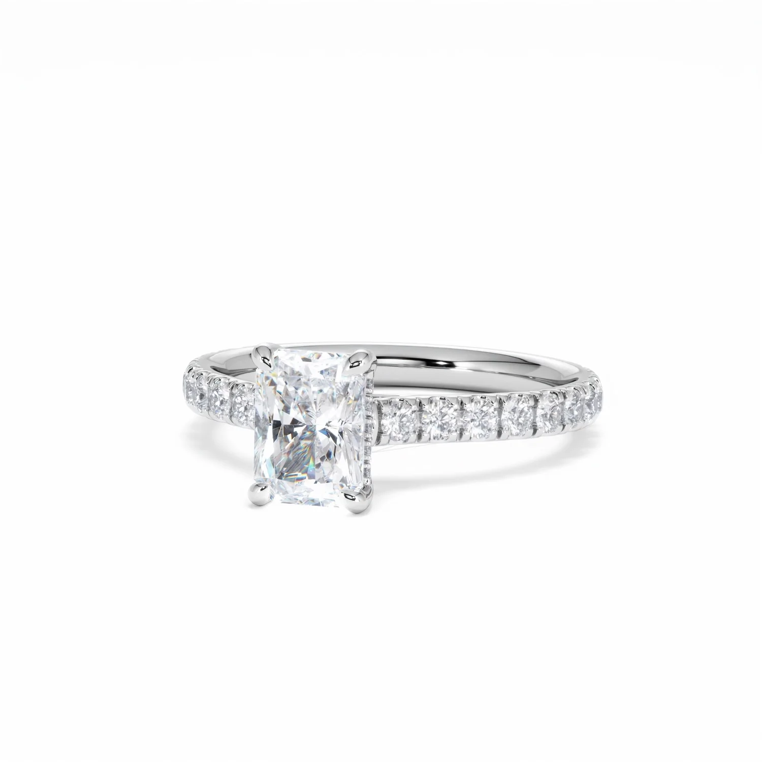 Product image 86
