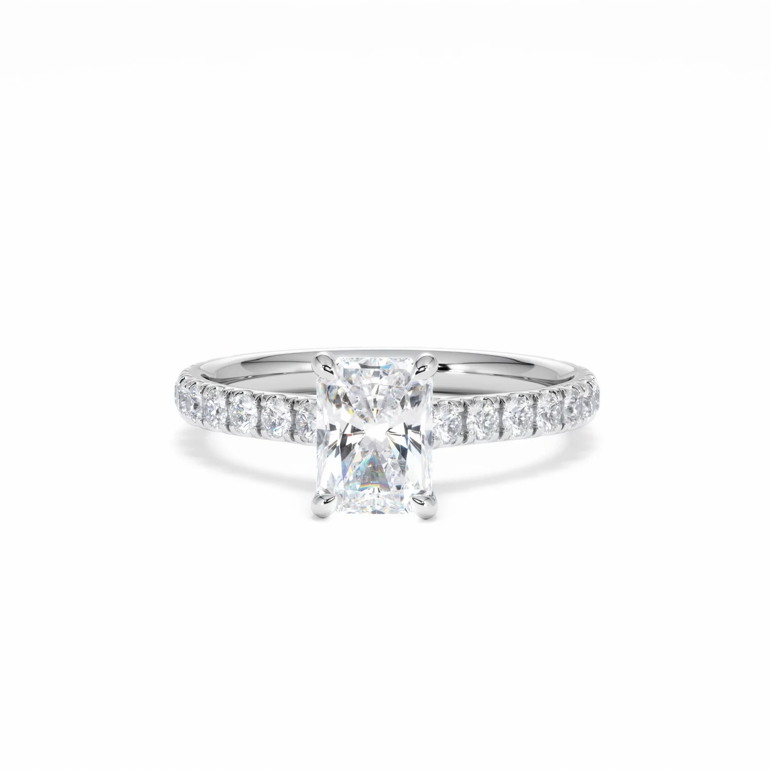 Product image 89