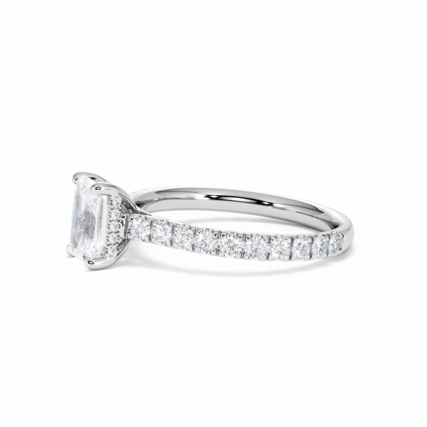 Product image 75