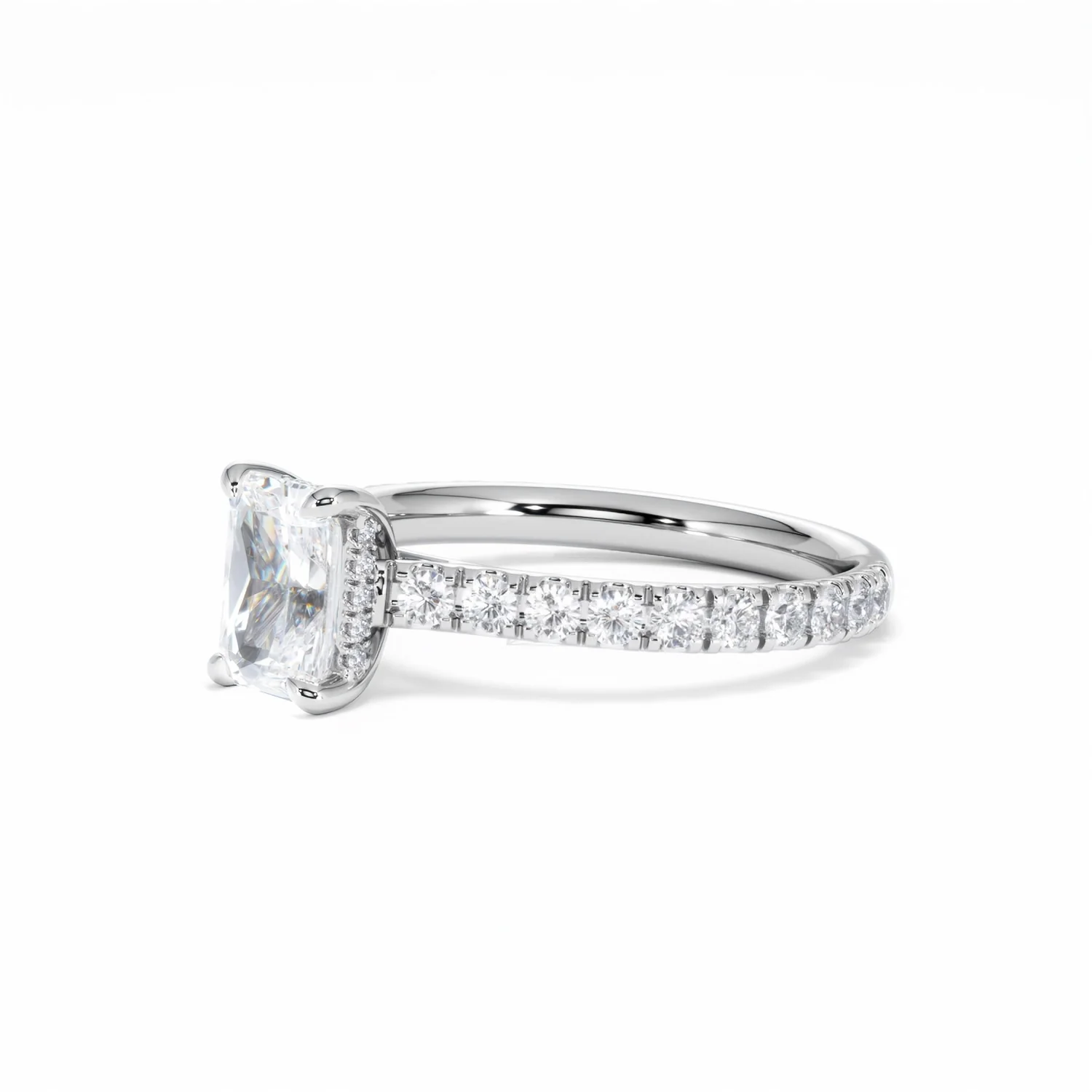 Product image 79