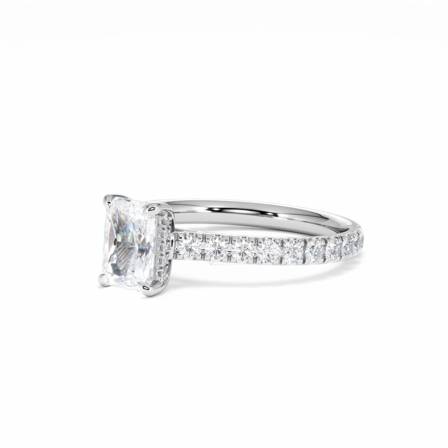Product image 81