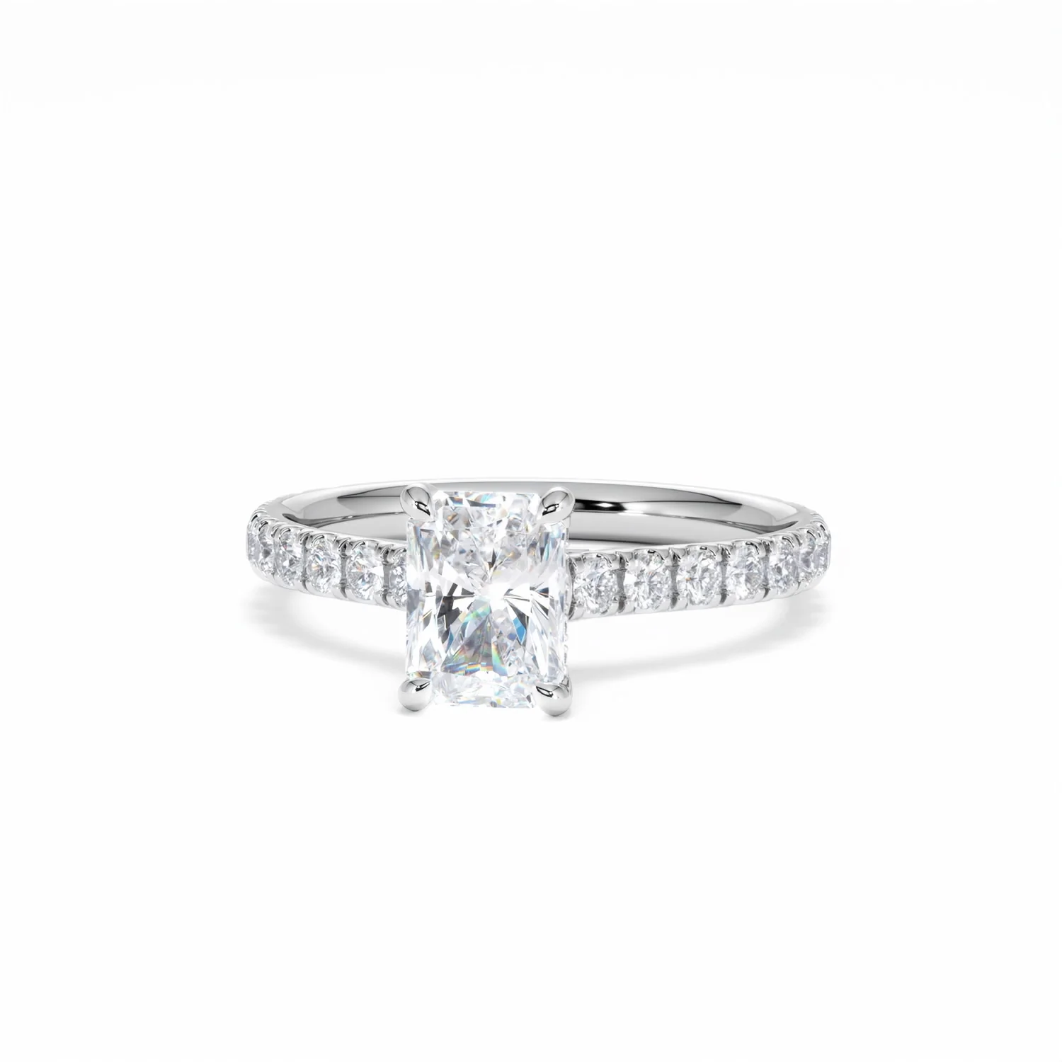 Product image 88