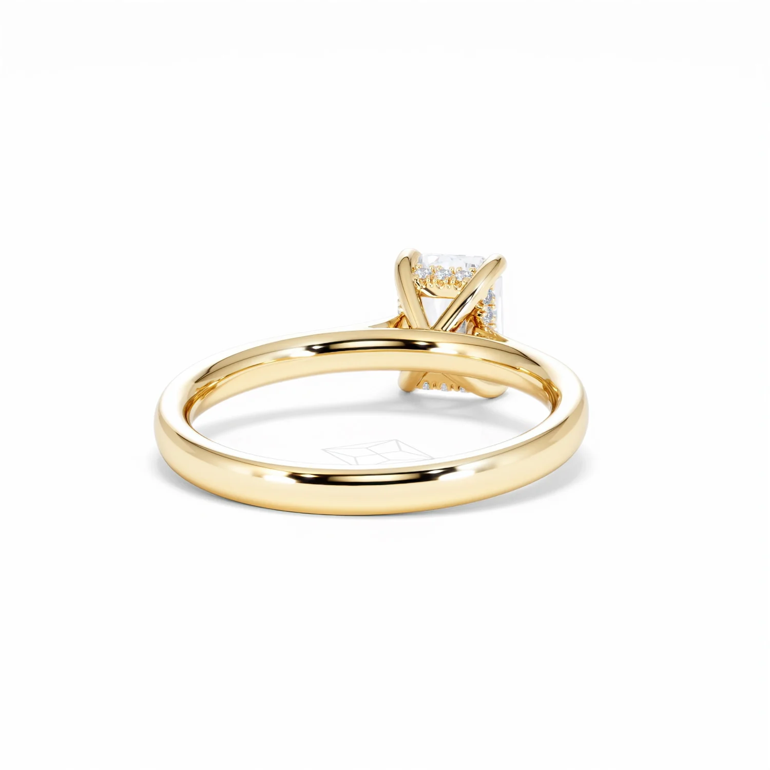 Product image 46