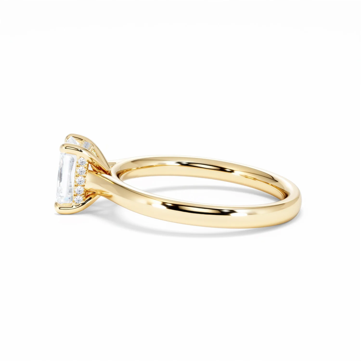 Product image 69