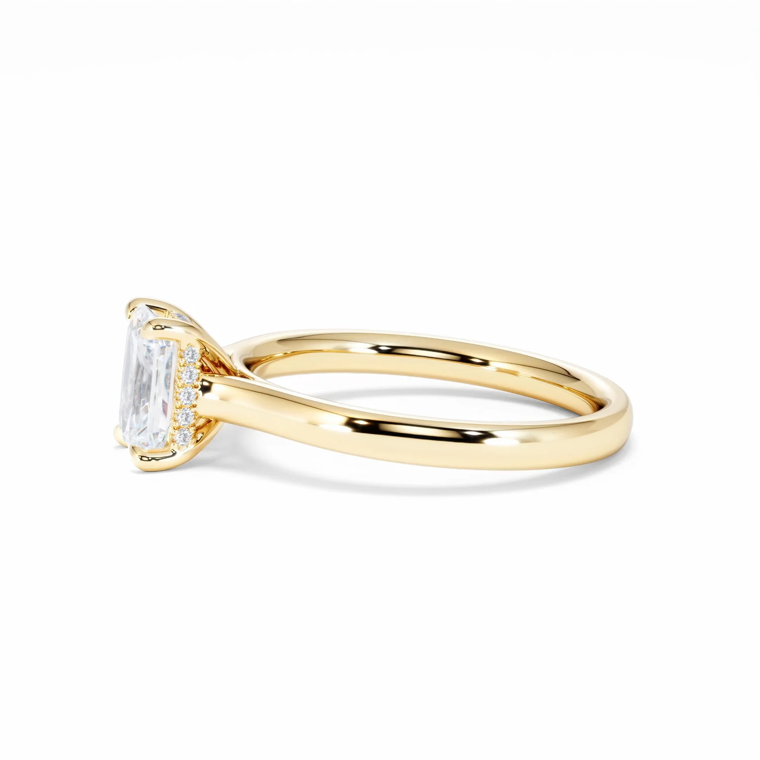 Product image 73