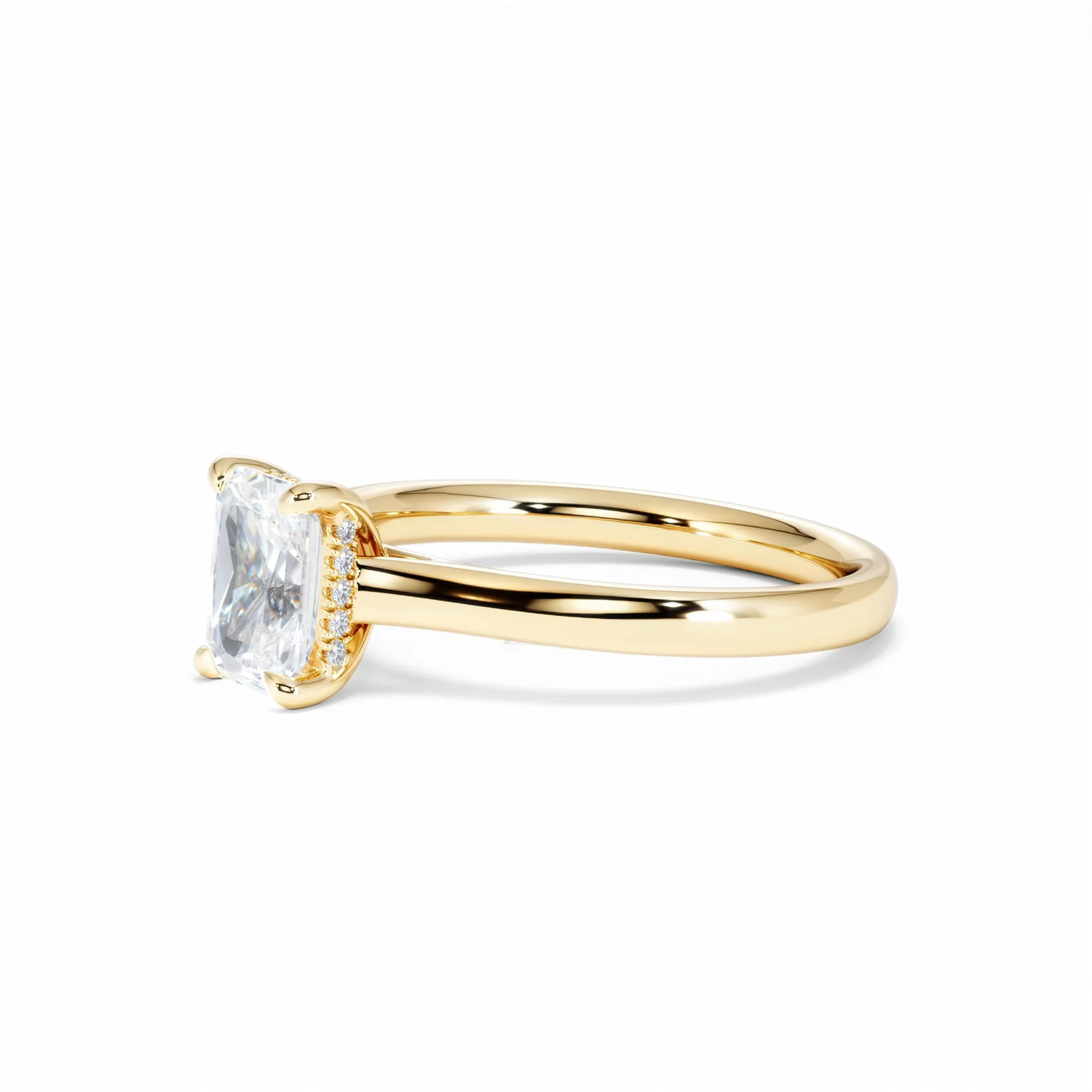 Product image 78