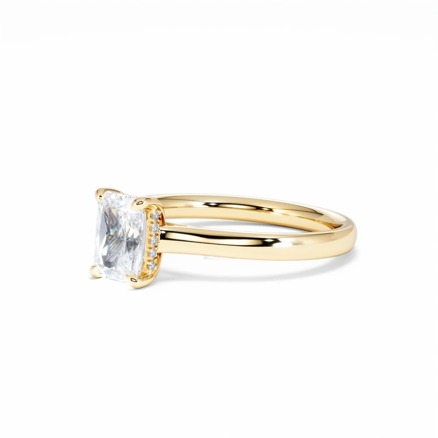 Product image 80