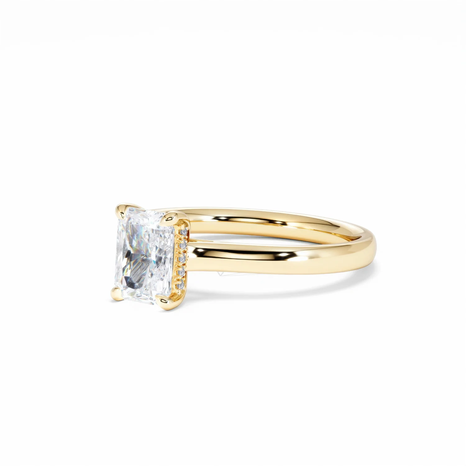 Product image 82