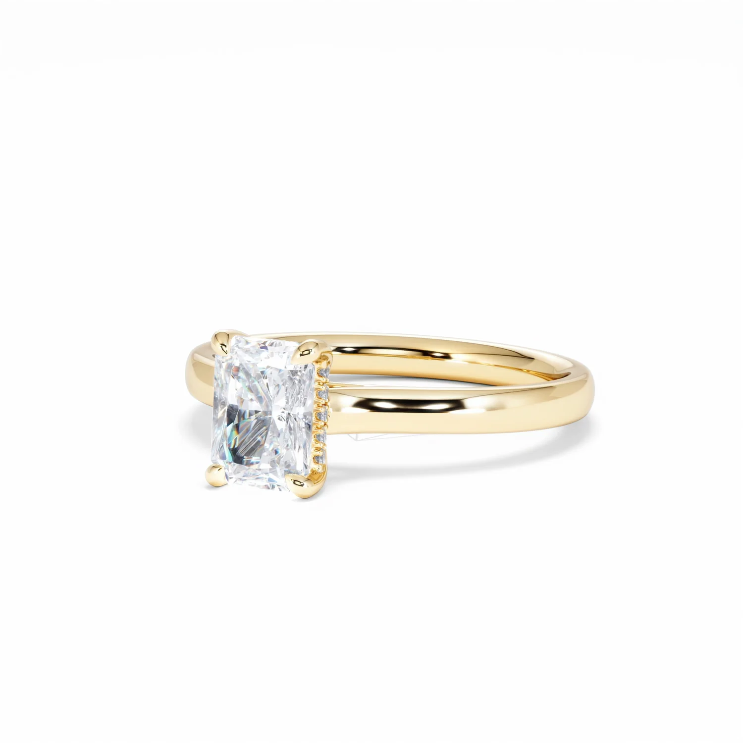 Product image 84