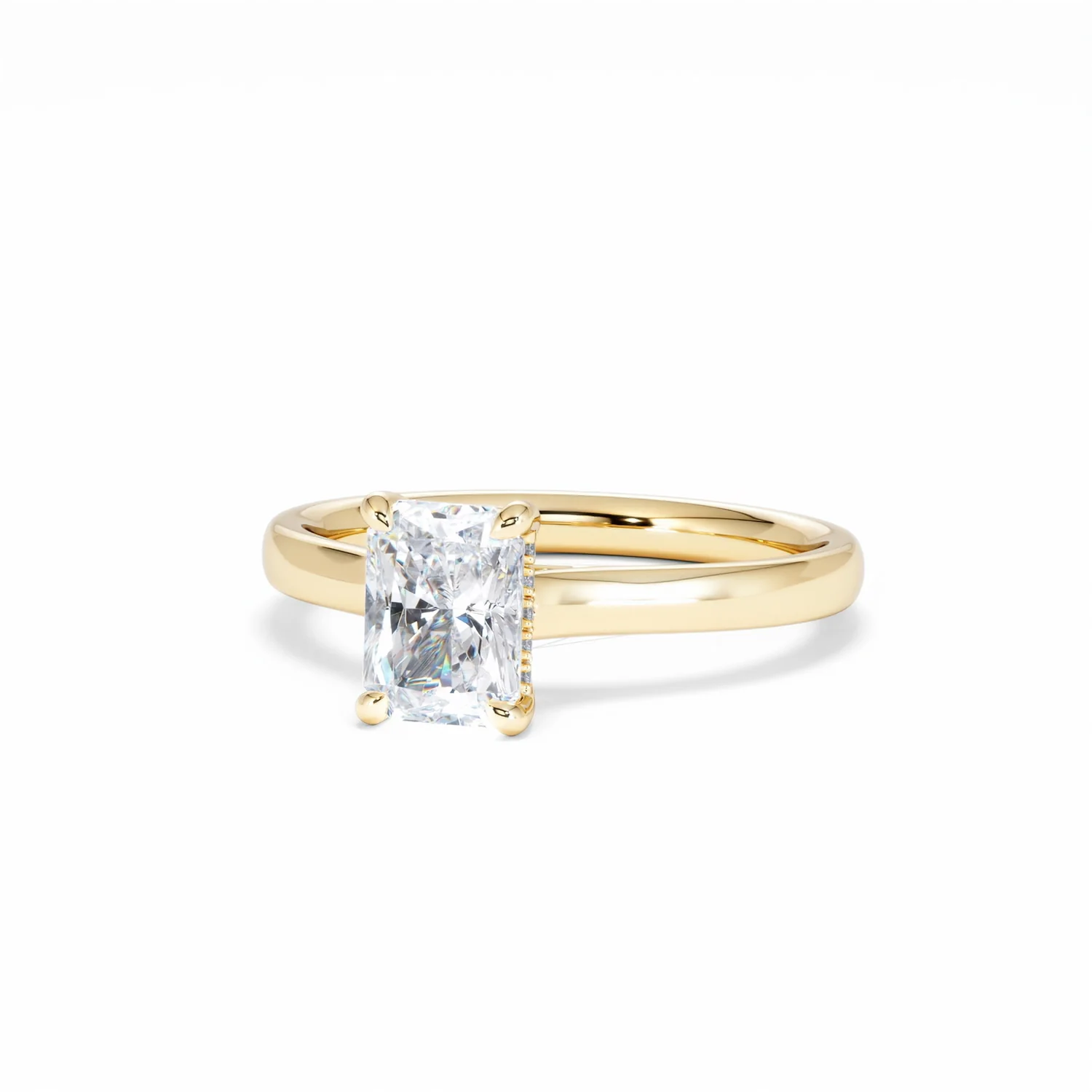 Product image 86
