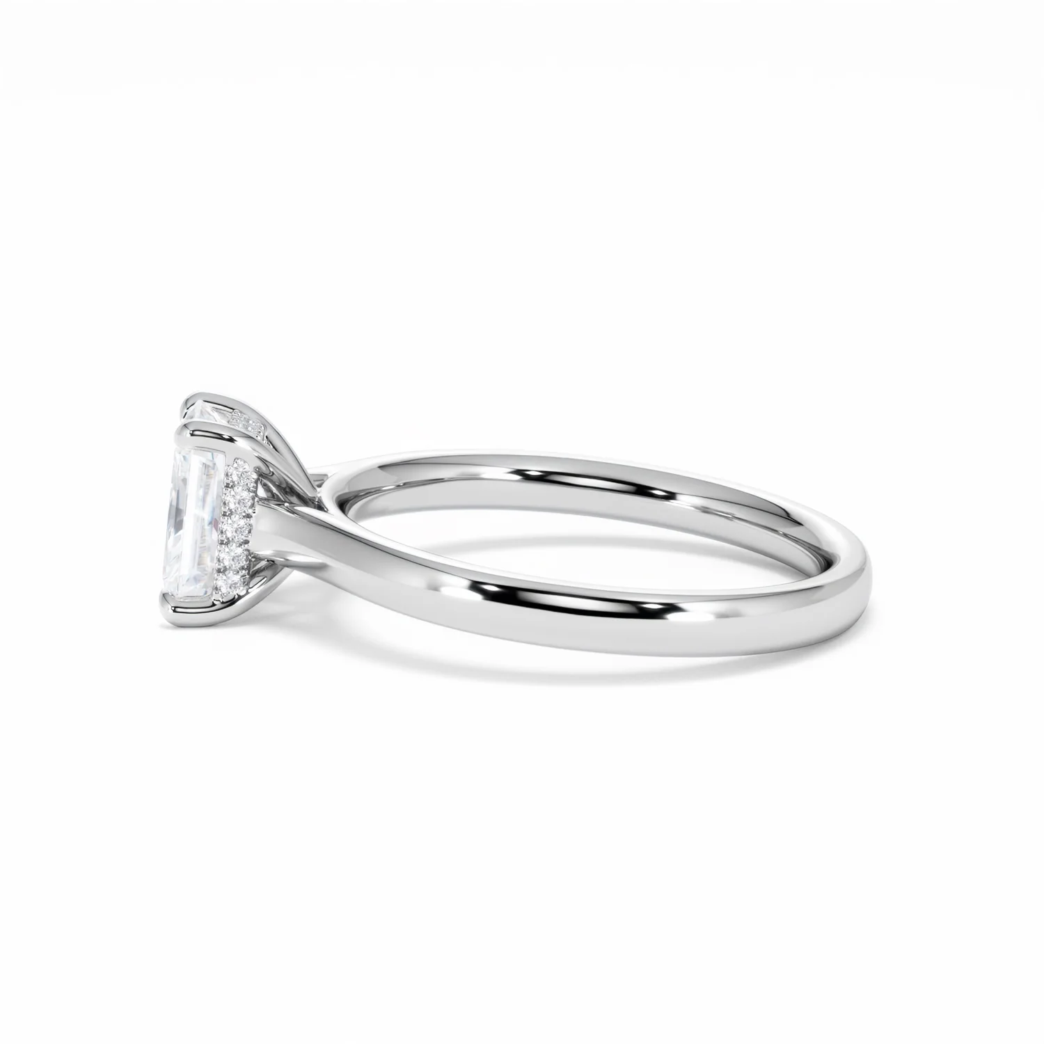 Product image 70