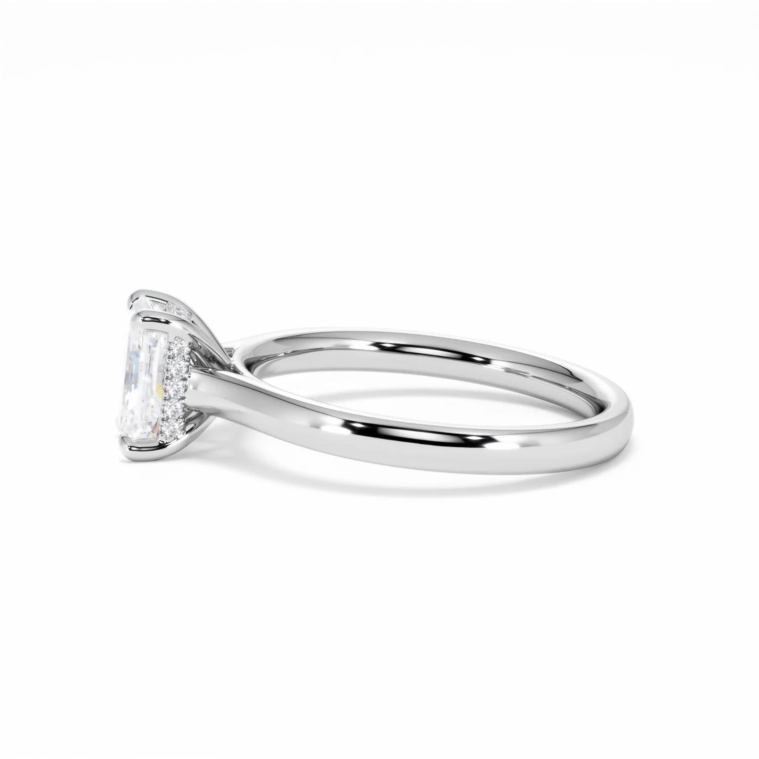 Product image 71