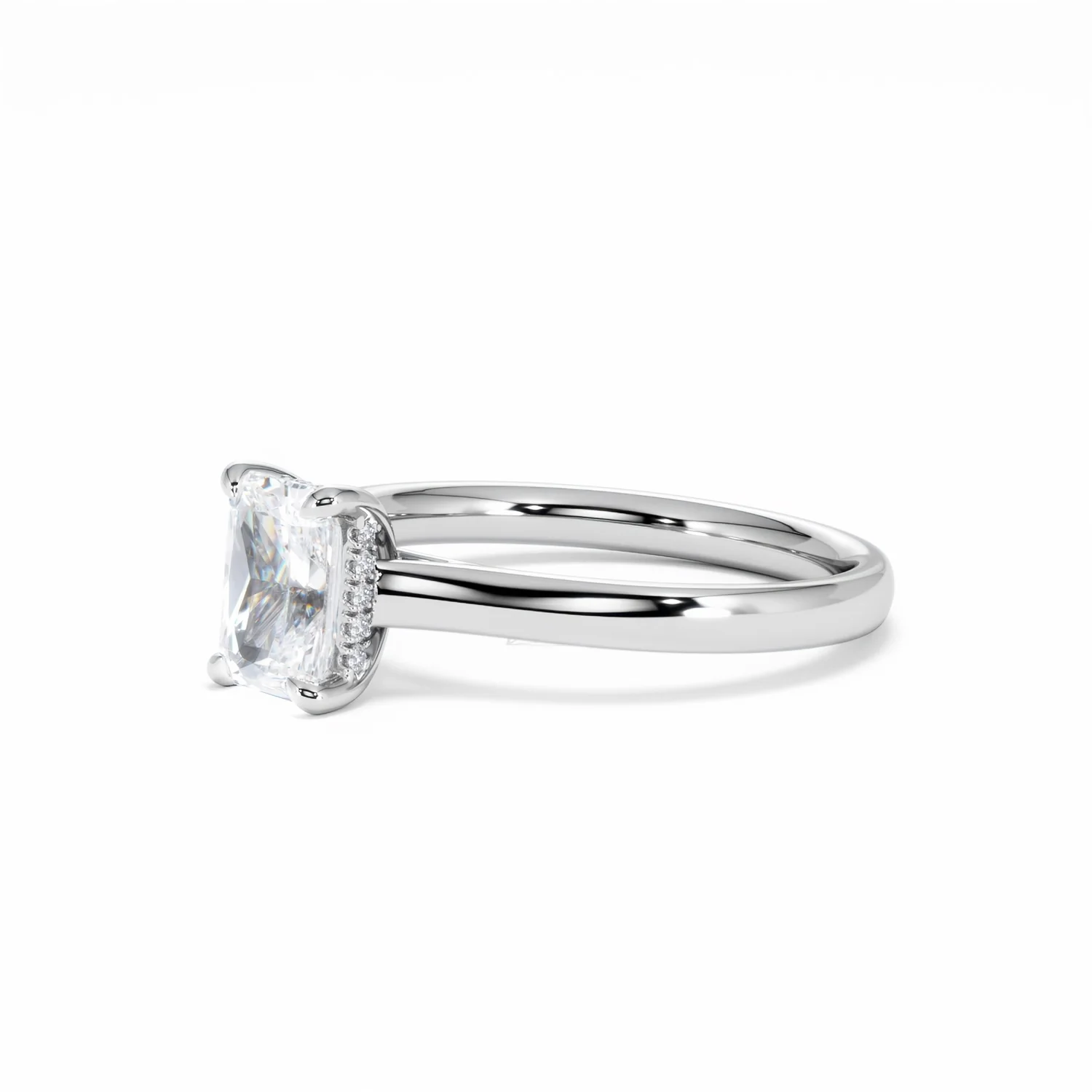 Product image 79