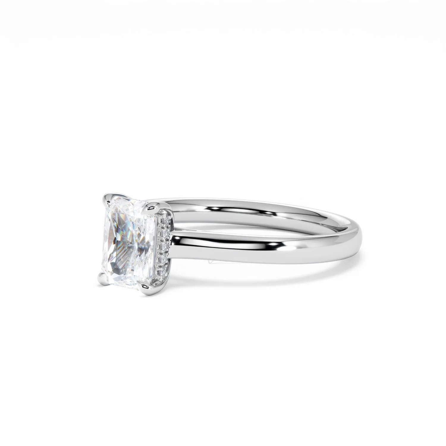 Product image 81