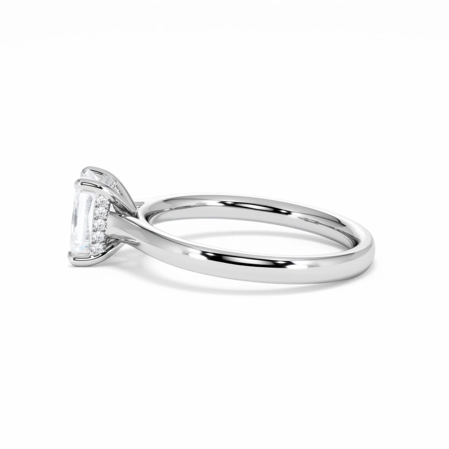 Product image 69