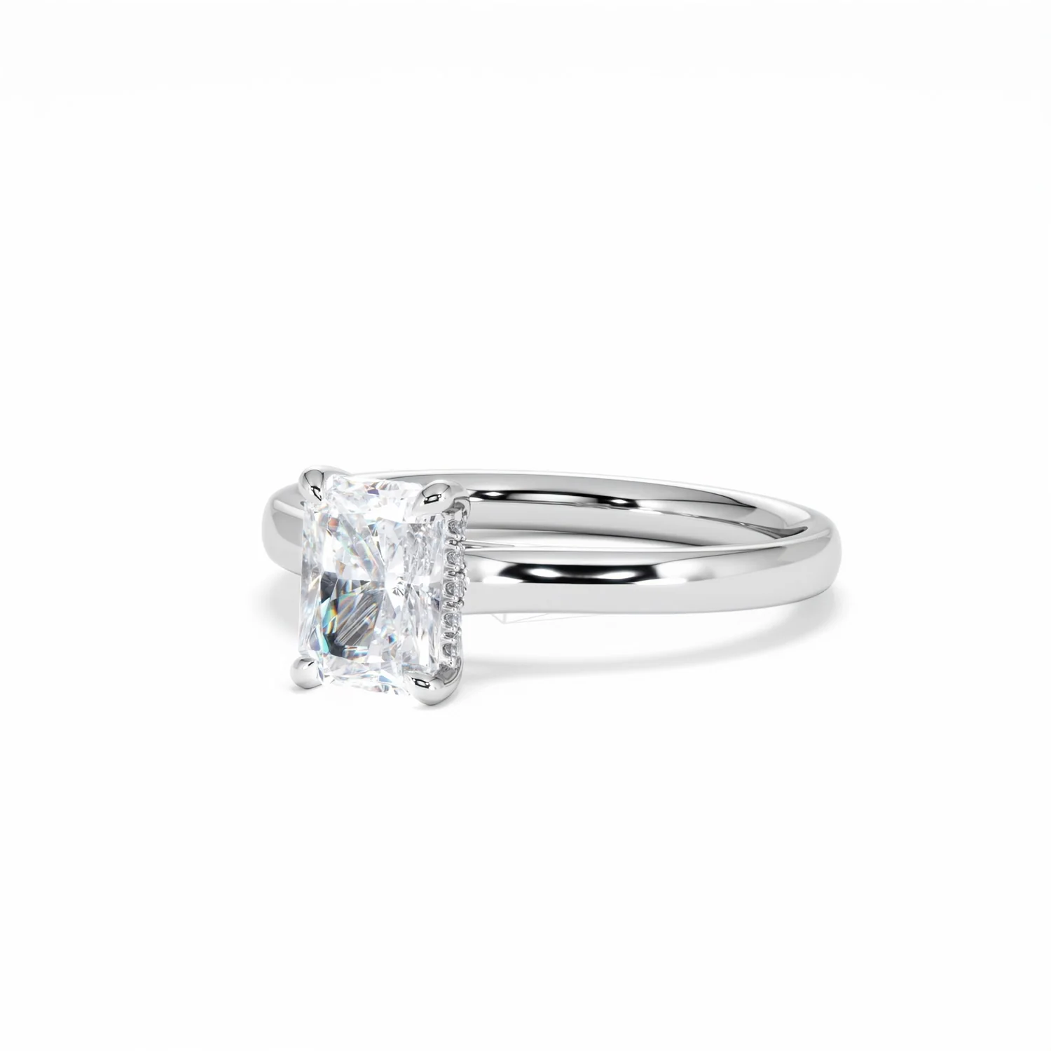 Product image 84