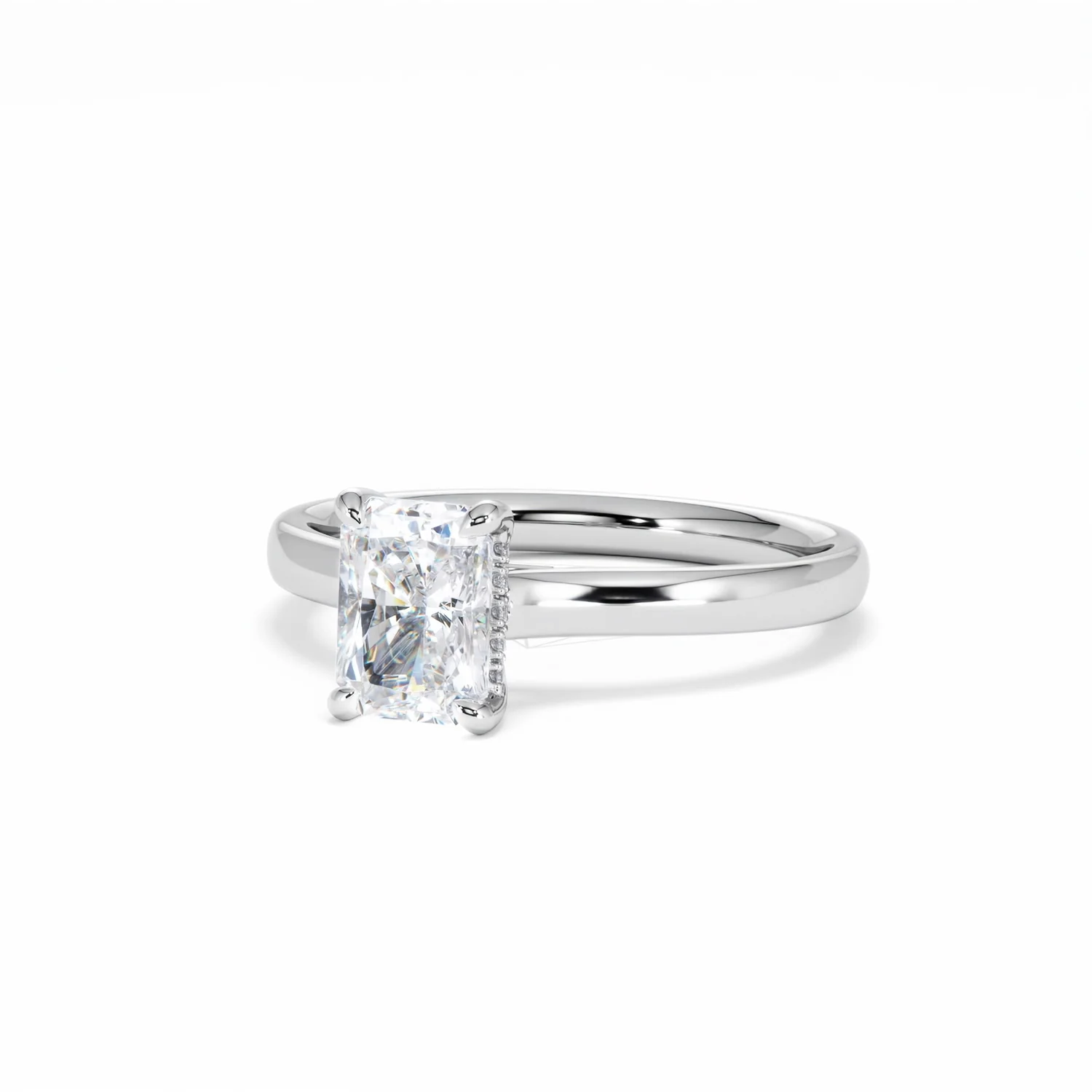 Product image 85