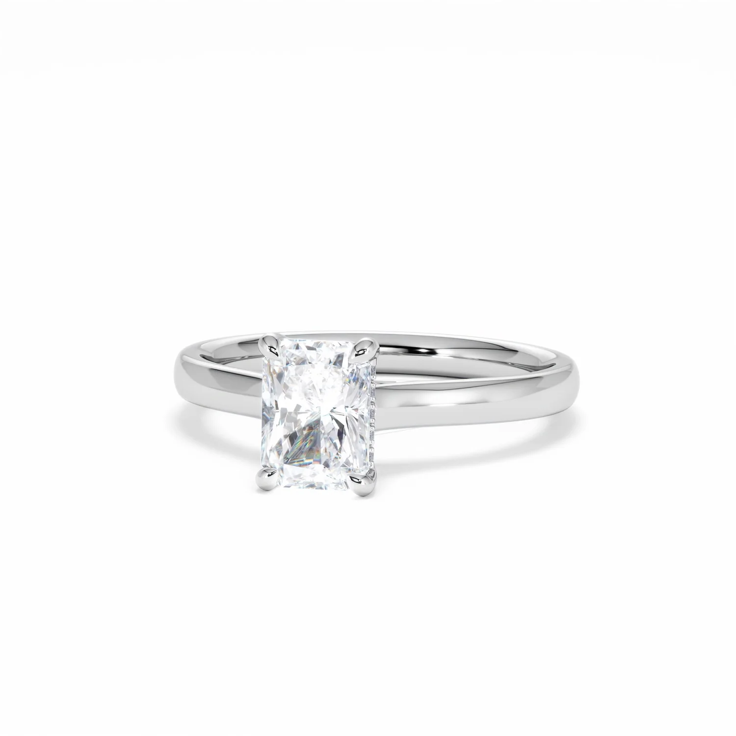 Product image 87