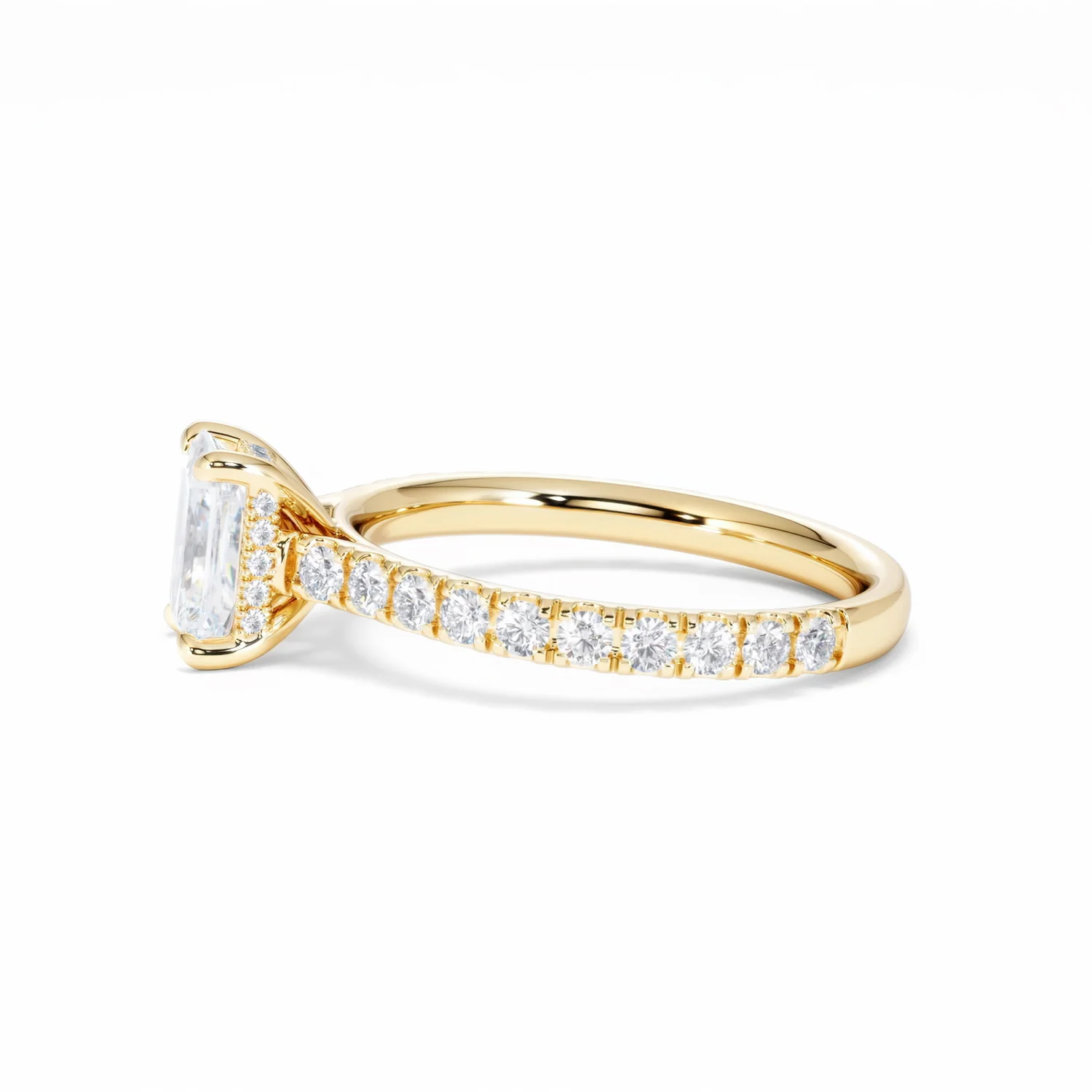Product image 72