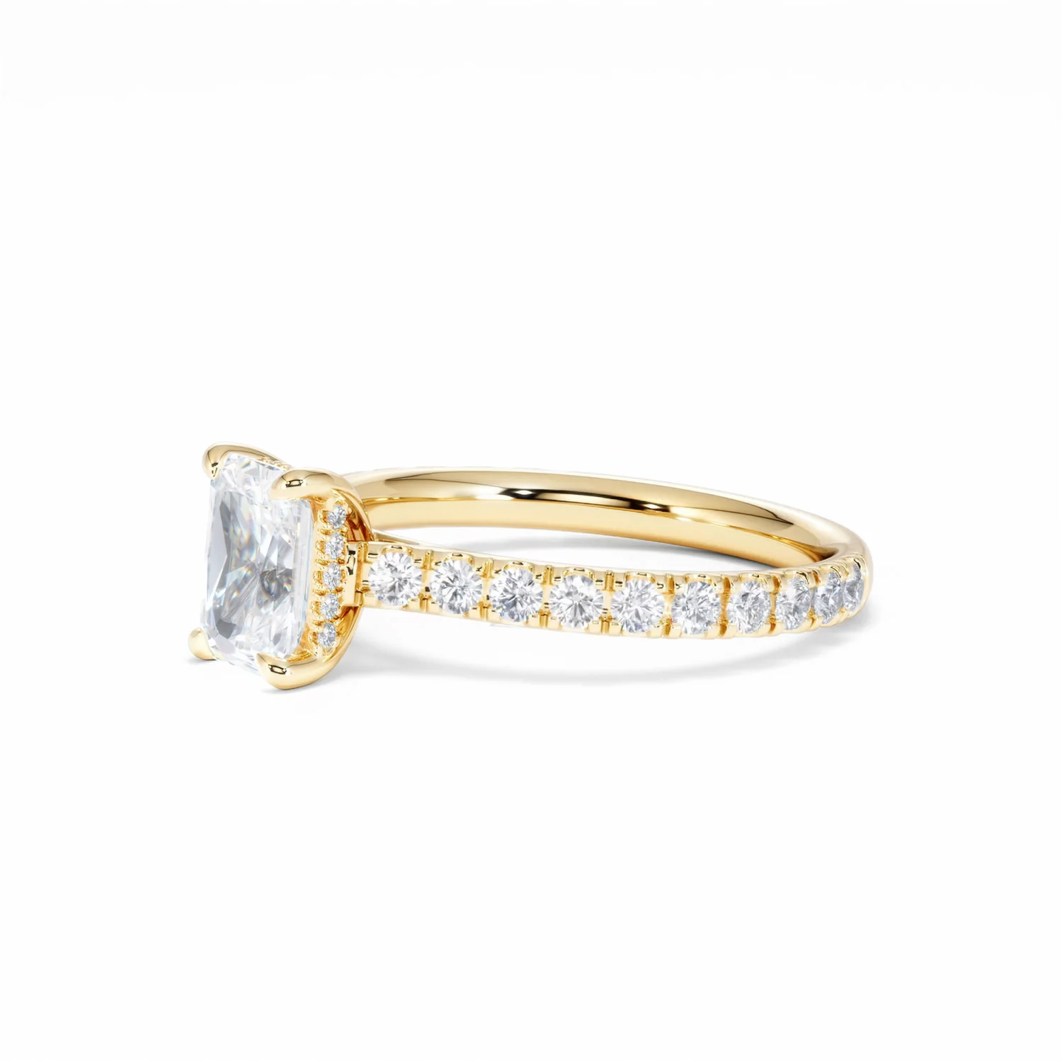 Product image 78