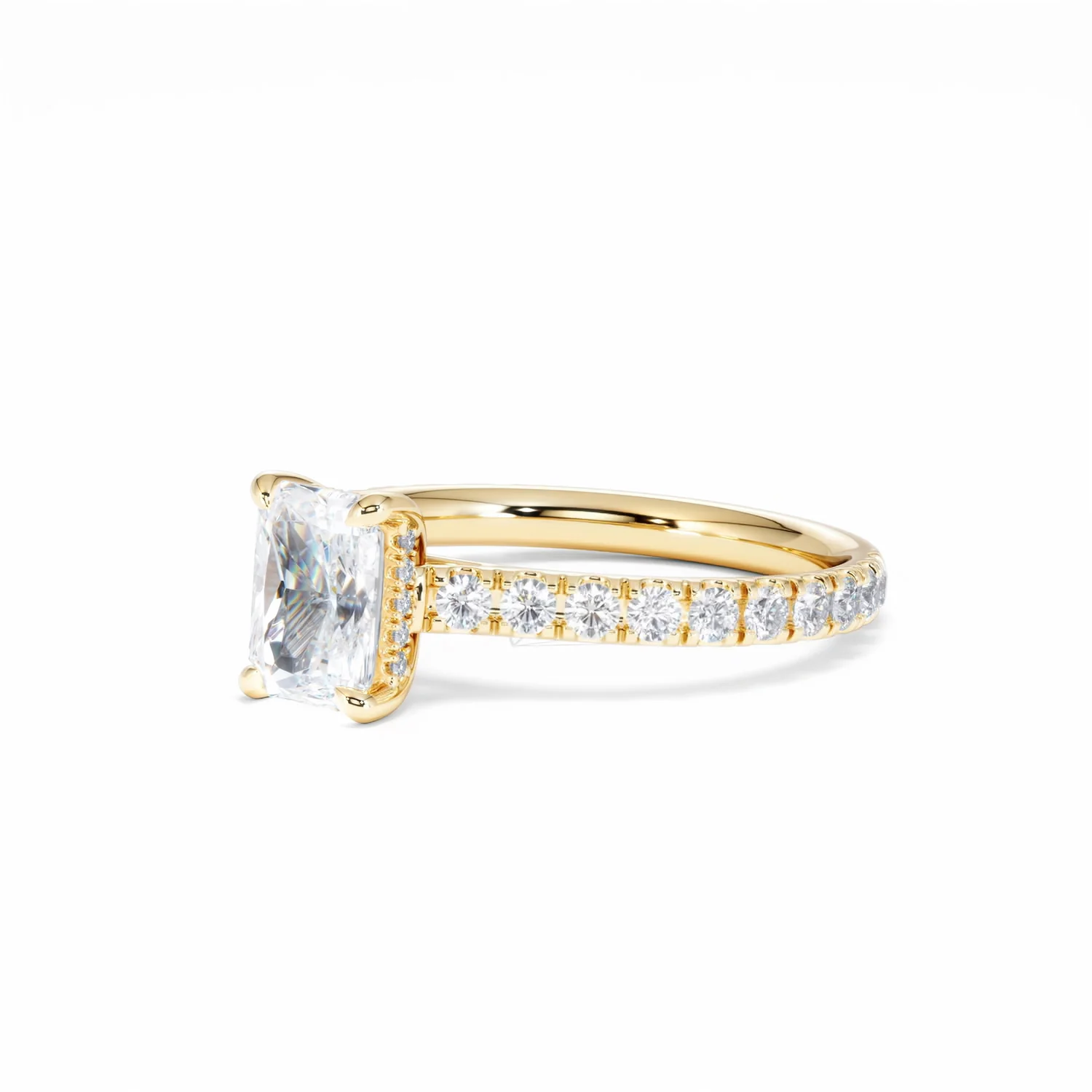 Product image 81