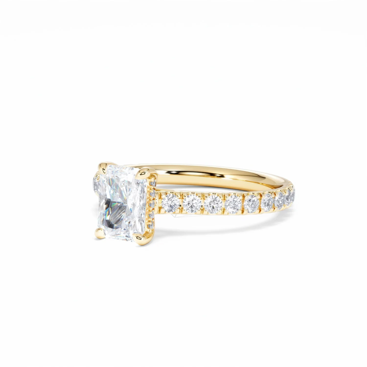 Product image 83