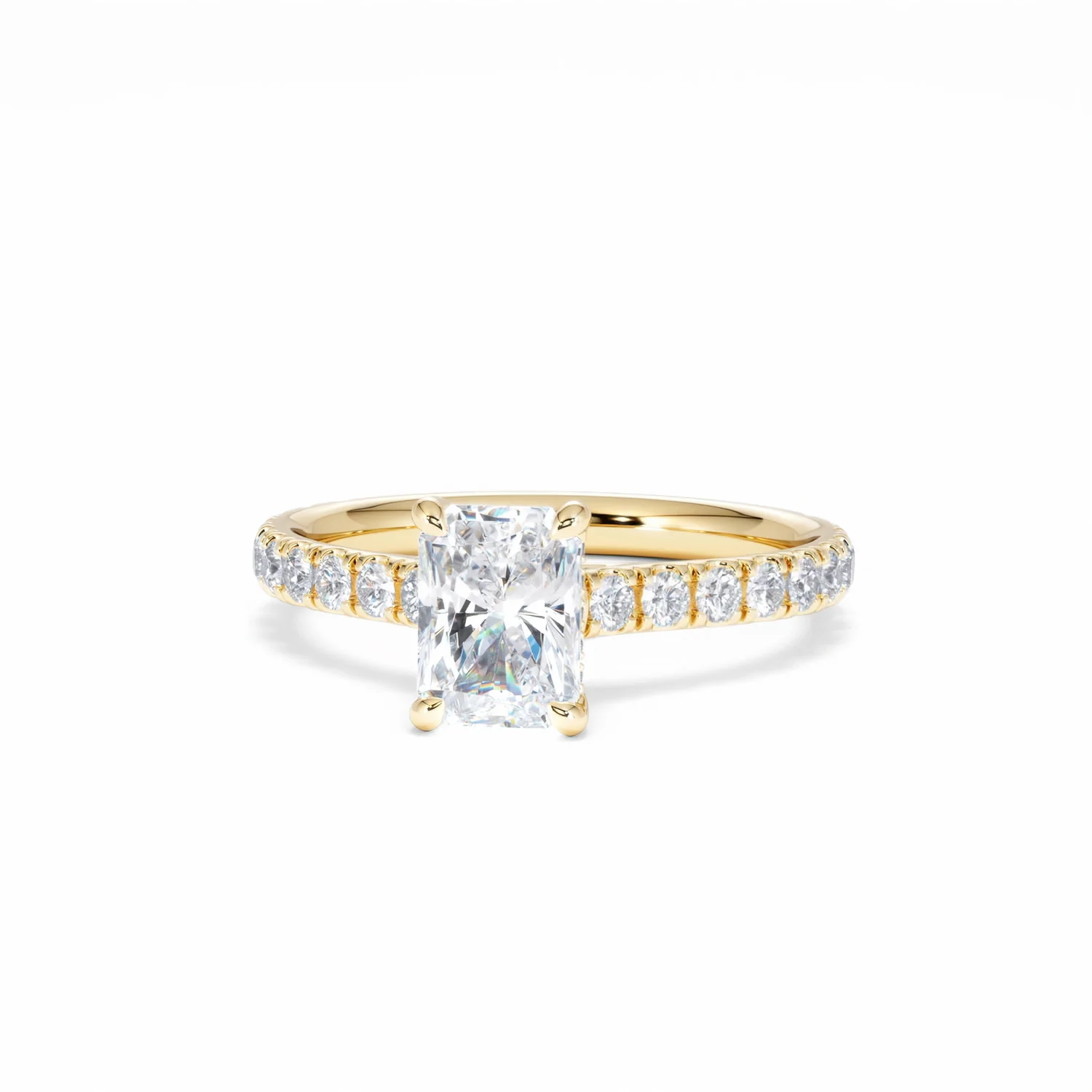 Product image 88