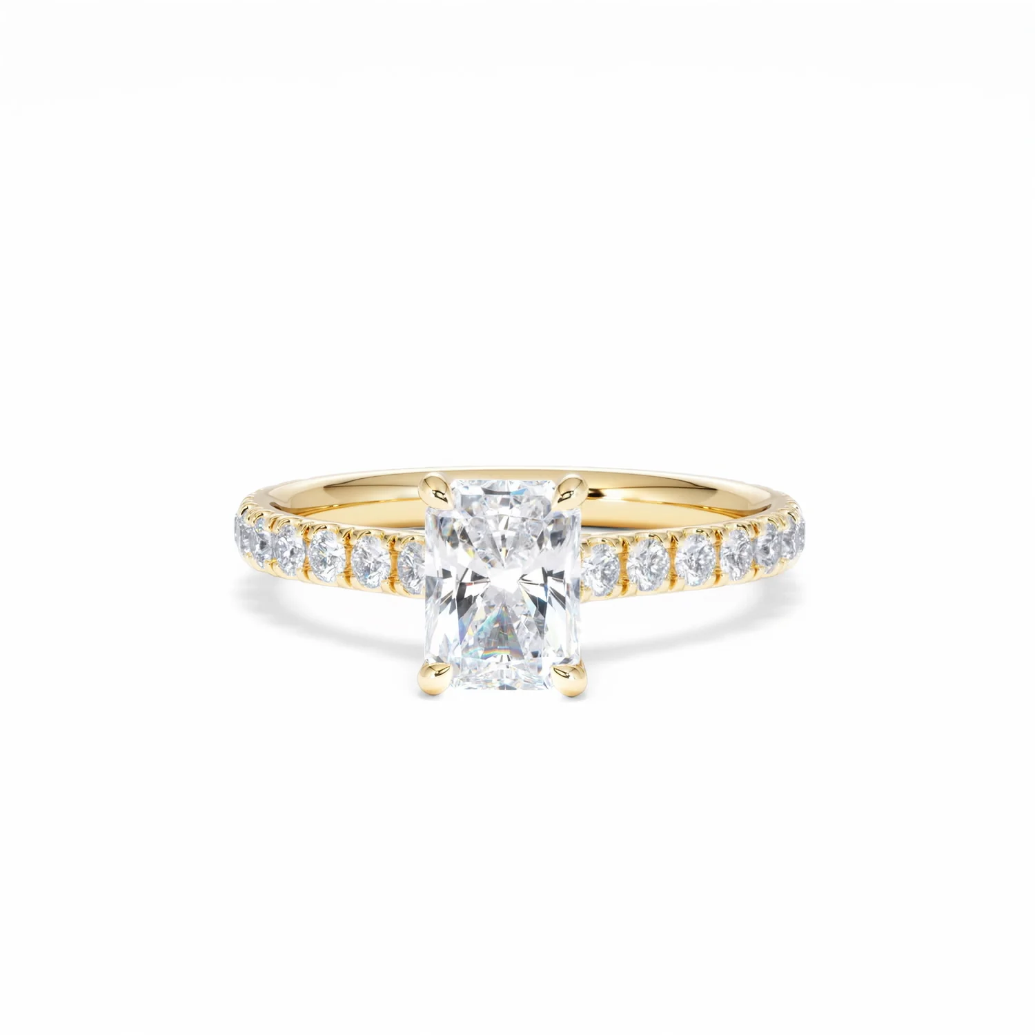 Product image 89