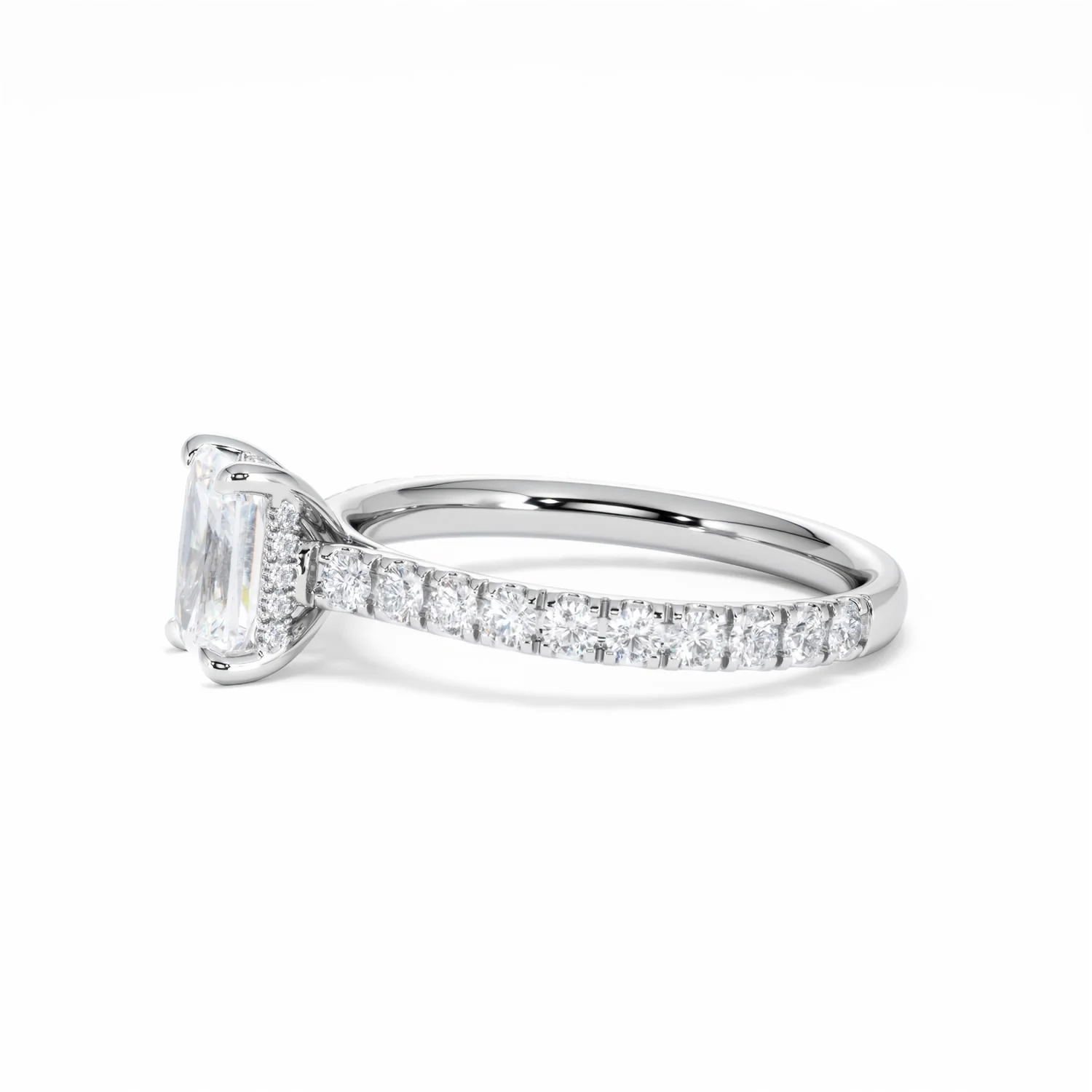 Product image 74