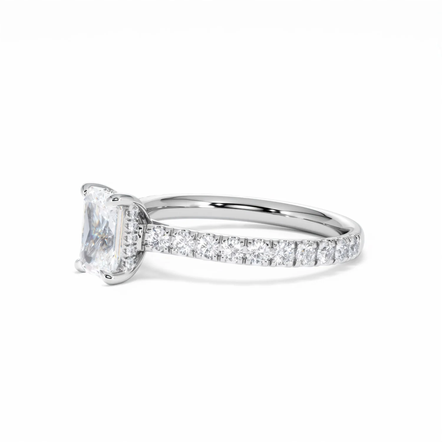 Product image 77