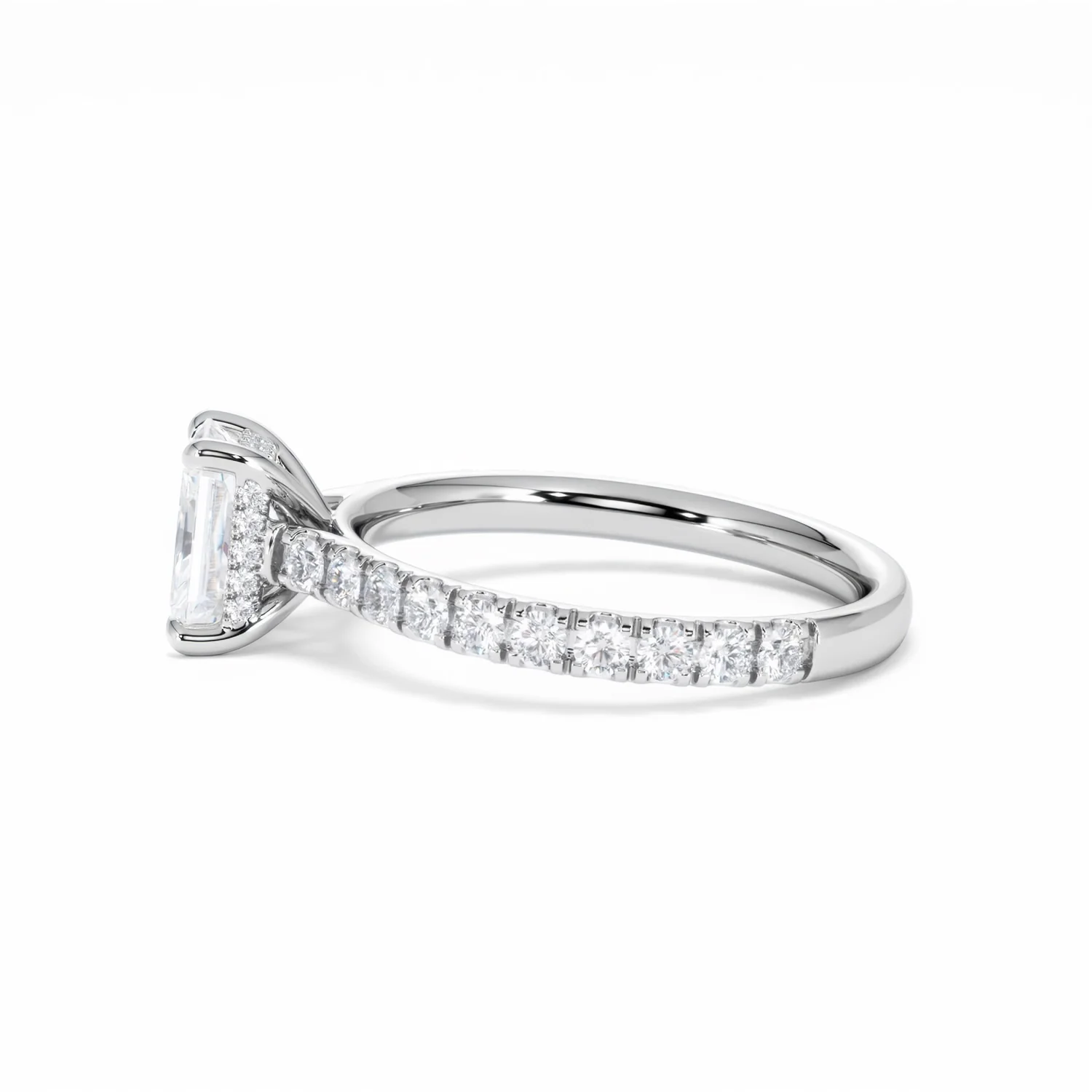 Product image 70