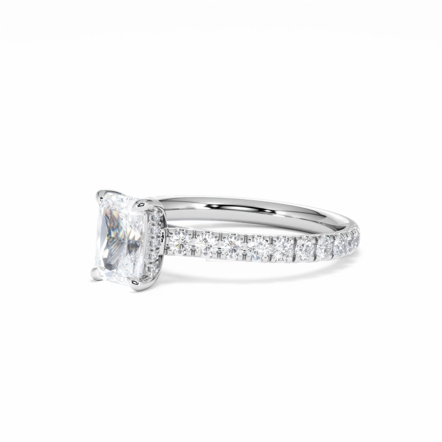 Product image 80