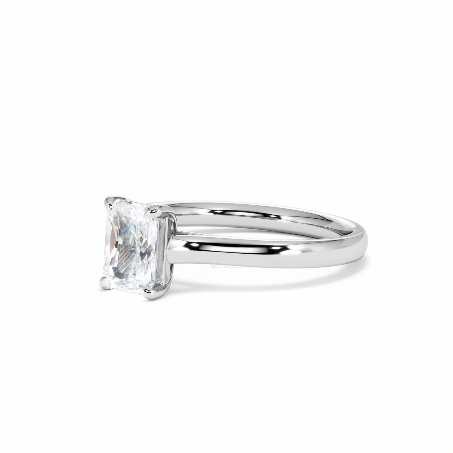Product image 81