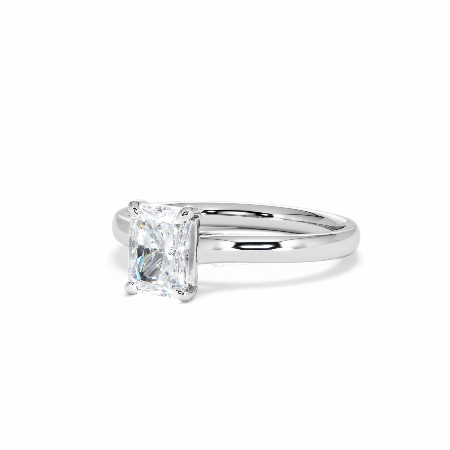 Product image 84