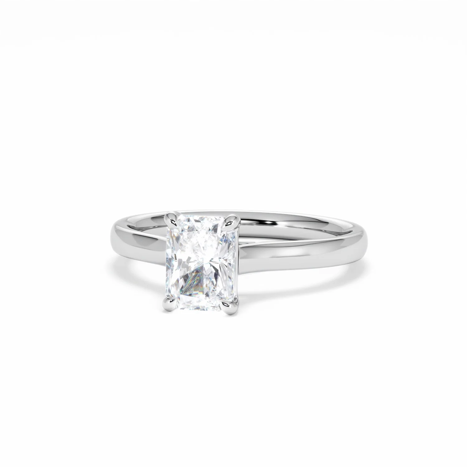 Product image 87