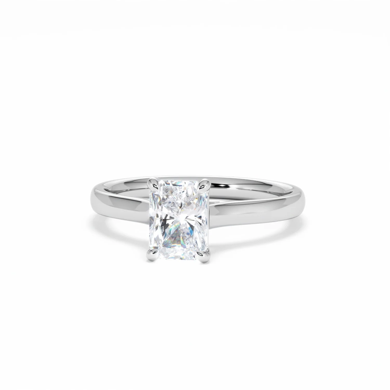 Product image 88
