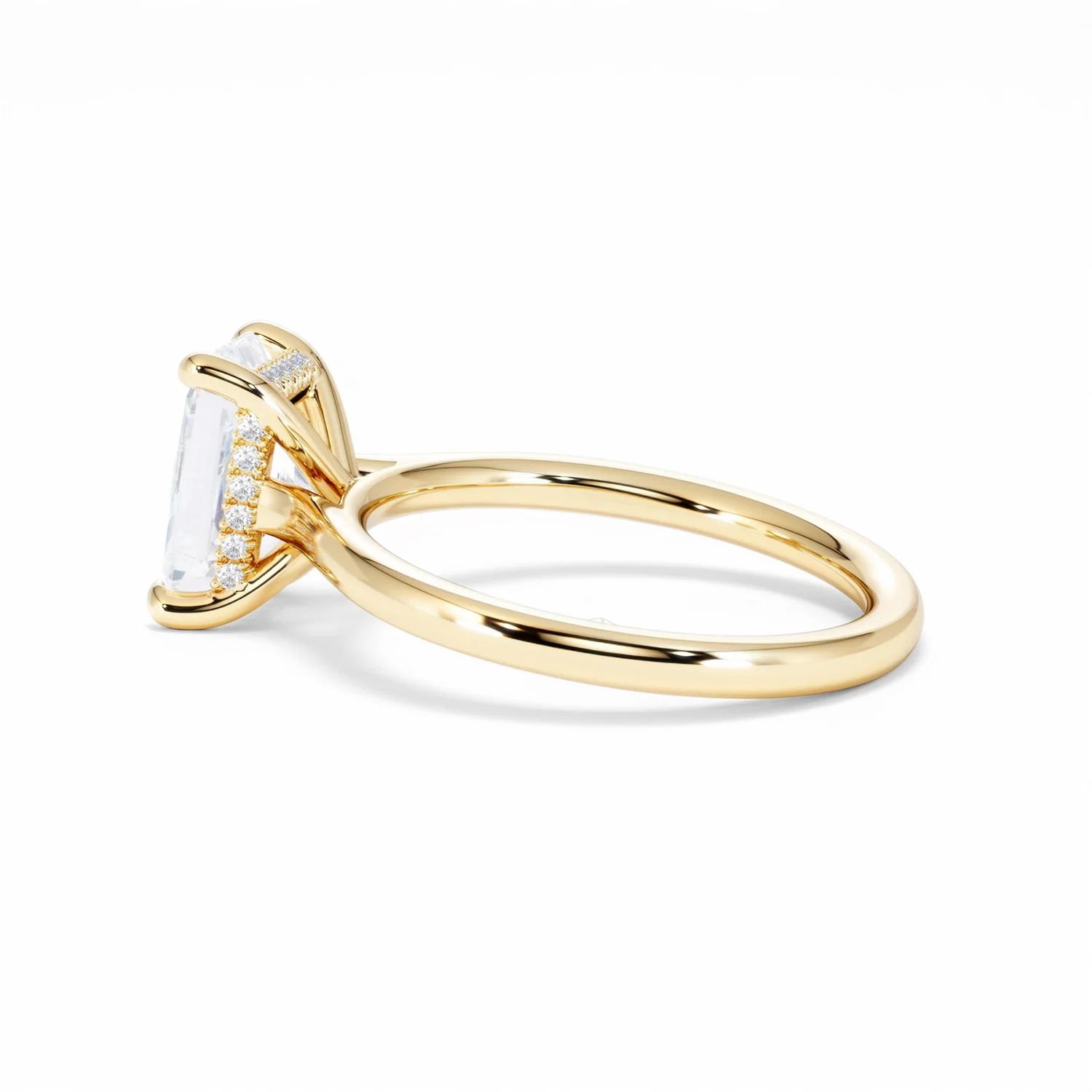 Product image 66
