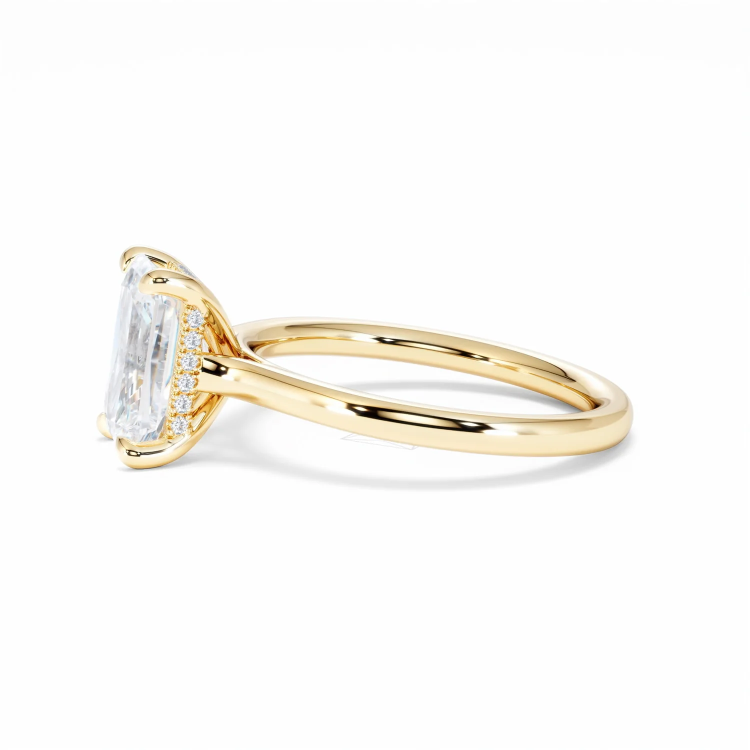 Product image 73