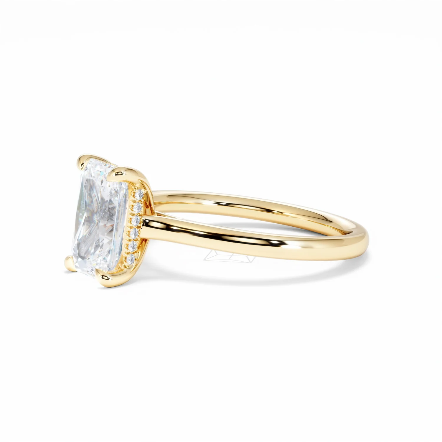 Product image 77