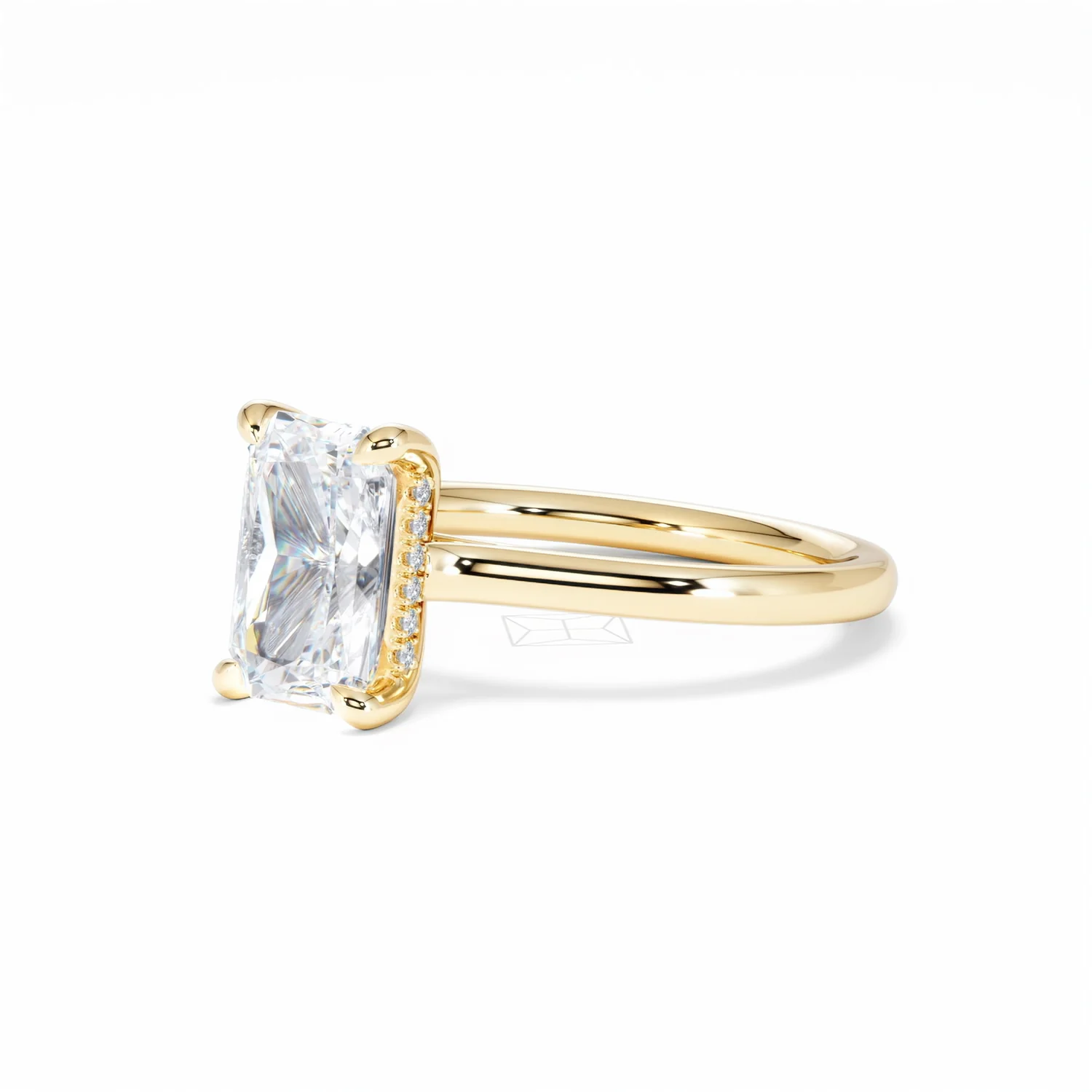 Product image 81