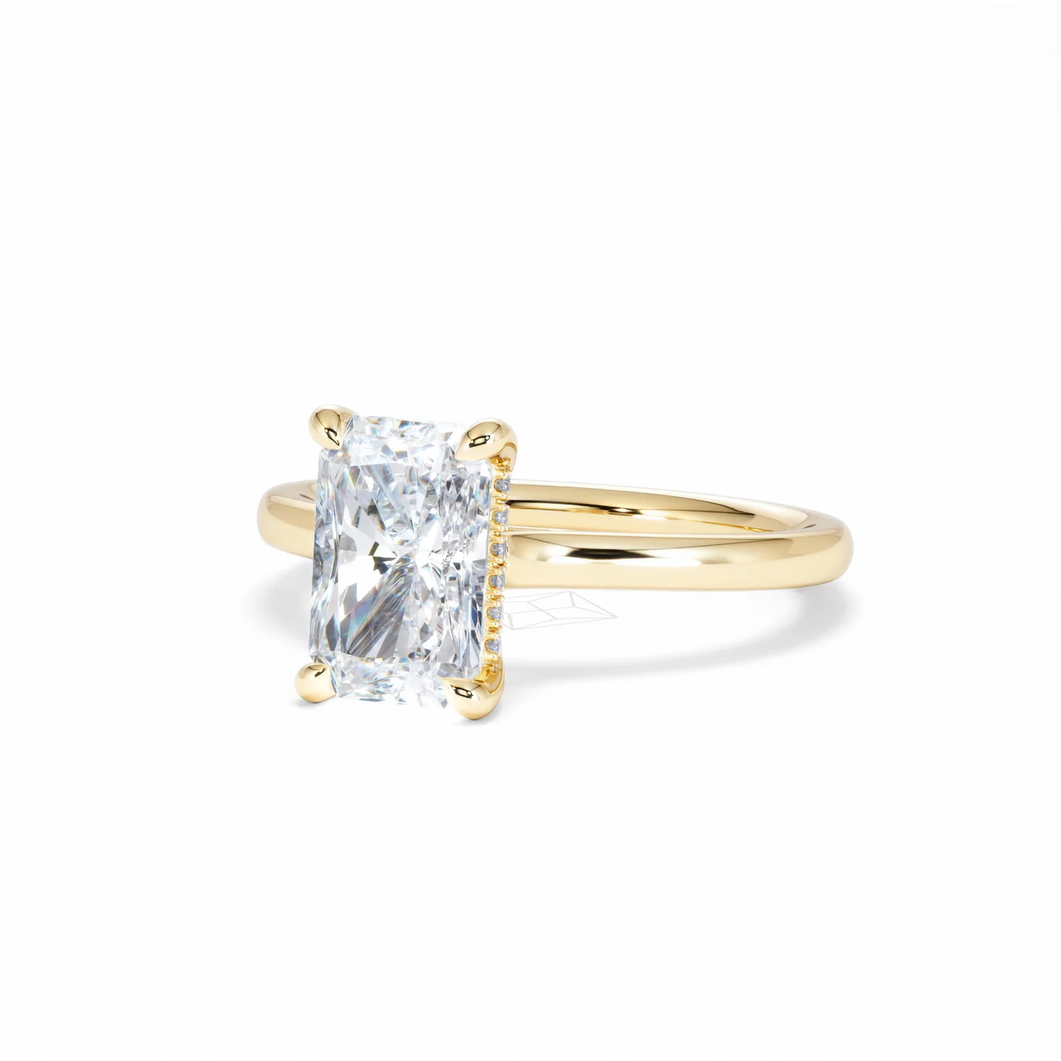 Product image 85