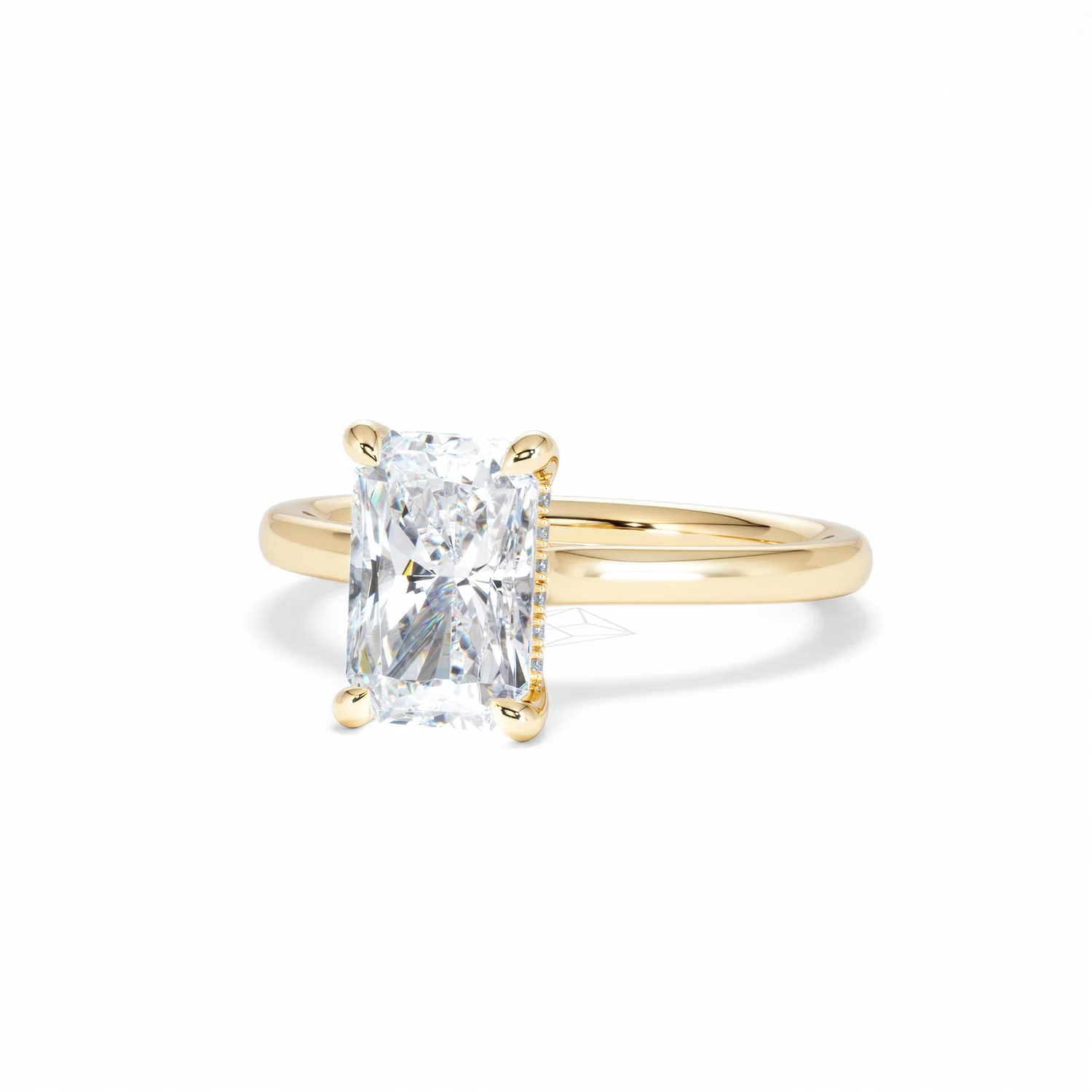 Product image 86